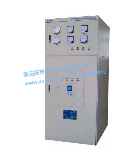 底座的結(jié)構(gòu)將直接影響電機的溫升性能