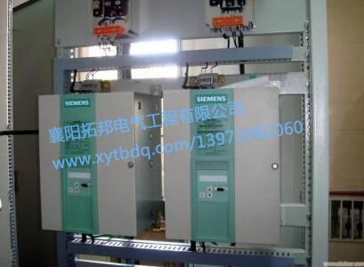 河南晟華寰球購(gòu)買軟啟動(dòng)調(diào)速