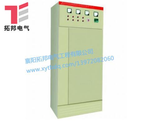 高壓電容補償柜里面的高壓電抗器有什么作用？